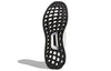 adidas Ultra Boost 4.0 'Grey Three' BB6167