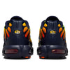 Nike Air Max Plus 'Lemon Venom' DM0032-701