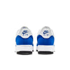 Nike Air Force 1 Low 'Time Warp' FJ5471-121