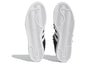 adidas x Jeremy Scott Campus 80s 'Bones - Black' HQ4493
