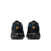 Nike Air Max Plus 'Stargazing' DV3493-001