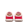 (WMNS) Nike Dunk Low 'Bacon' FB7910-600