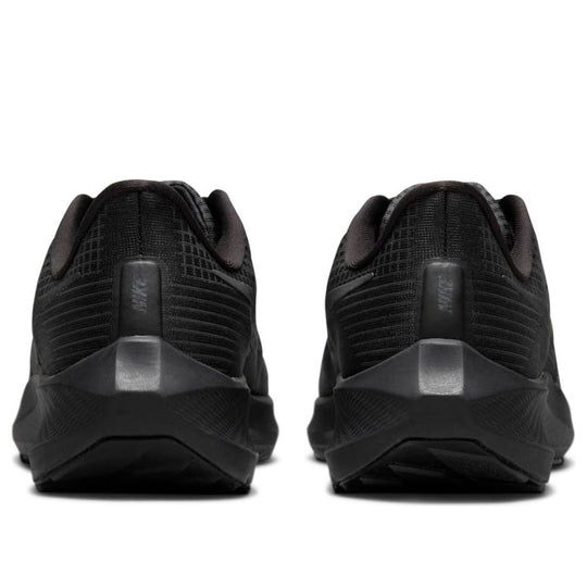 Nike Air Zoom Pegasus 39 'Black Anthracite' DH4071-006