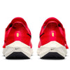 Nike Air Zoom Pegasus 39 FlyEase 'Red White' DJ7381-600