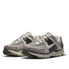 (WMNS) Nike Air Zoom Vomero 5 'Cobblestone' FB8825-001
