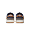 Nike Dunk Low 'Tweed Corduroy' FQ8746-410