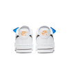 (WMNS) Nike Air Force 1 Low SE 'White' CI3446-100