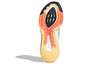 adidas UltraBoost 22 'Black Flash Orange' GX5464