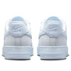 (WMNS) Nike Air Force 1 Low '07 PRM 'Blue Tint' DZ2786-400