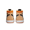 Air Jordan 1 High Zoom Comfort 'Pumpkin Spice' CT0978-200
