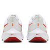 (WMNS) Nike Air Zoom Pegasus 39 'White Red' DH4072-103
