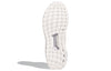 (WMNS) adidas Ultraboost 5.0 DNA 'Cream White Silver' H03835
