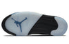 Air Jordan 5 Retro SE 'Oregon' CK6631-307