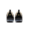 Nike Air VaporMax Plus 'Rattan' DX3720-200