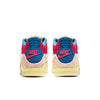 Air Jordan 4 Retro x Union LA 'Guava Ice' DC9533-800