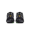 Nike Air Max Plus 'Black Silver Green Strike' DR0139-001