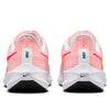 Nike Air Zoom Pegasus 39 'White Bright Crimson' DH4071-102