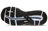 ASICS GT-2000 7 'Black' 1011A158-003