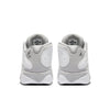 Air Jordan 13 Retro Low 'Pure Money' 310810-100