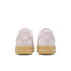 (WMNS) Nike Air Force 1 Low 'Pearl Pink Gum' DR9503-601