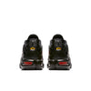 Nike Air Max Plus 'Black Orange' AO9564-001