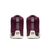 Air Jordan 12 Retro 'Bordeaux' 130690-617