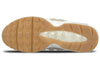 Nike Air Max 95 Premium 'White' 538416-003