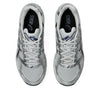 ASICS Gel-1130 'Glacier Grey Black' 1203A686-020