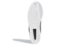 adidas Campus Adv 'Black White Gold' FV5946