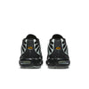 Nike Air Max Plus 'Spider Web' DD4004-001
