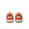 (WMNS) Nike Dunk Low 'Halloween - Patent' DJ9955-800
