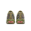 (WMNS) Nike Air Max 95 'Floral Camo' AQ6385-200
