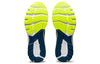 ASICS GT-1000 9 'Safety Yellow Mako Blue' 1011A933-750