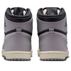 Air Jordan 1 High '85 'Irregular Shadow' HV6674-020