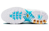 Nike Air Max Plus 'Marseille' FQ2397-100