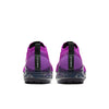 (WMNS) Nike Air VaporMax Flyknit 3 'Vivid Purple' AJ6910-502