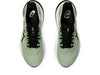 ASICS GT-2000 12 'Dark Jade Black' 1011B691-301
