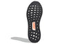 adidas UltraBoost 20 'Geometric Pack - Black Signal Orange' FV8330