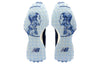 New Balance ANB Brand x New Balance 327 'Creamwhite' MS327AAB