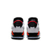 Air Jordan 6 Retro Low Golf 'White Infrared' DV1376-106