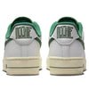 (WMNS) Nike Air Force 1 Low 'Command Force White Gorge Green' DR0148-102