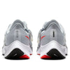 Nike Air Zoom Pegasus 37 FlyEase 'Pure Platinum Crimson Blue' CK8474-004