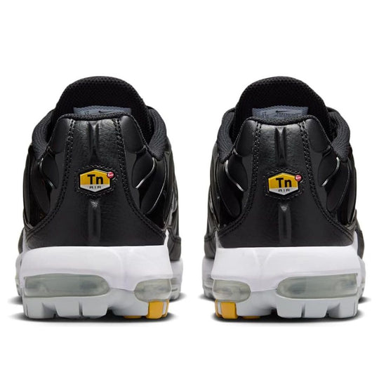Nike Air Max Plus Golf 'Black White' FZ4150-001