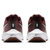 (WMNS) Nike Air Zoom Pegasus 39 'Canyon Rust Burgundy Crush White Mint Foam' DH4072-600