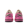 New Balance 1000 'Pink Tan' M1000MC