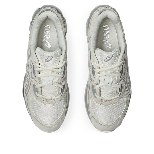 ASICS Gel-NYC 'Cream' 1203A739-100