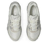 ASICS Gel-NYC 'Cream' 1203A739-100