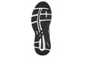 ASICS GT-2000 6 'Stone Grey' T805N-1190