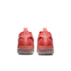 (WMNS) Nike Air VaporMax 2021 Flyknit 'Magic Ember' DC4112-800