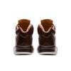 Air Jordan 5 Retro Premium 'Bordeaux' 881432-612